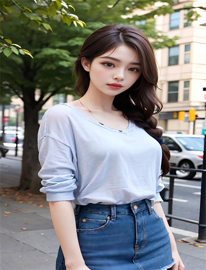 《汉斯季默：好莱坞的反叛者》专业刷片完全手册：看懂剧情与人物关系的实用技巧 让你增加艺术理解