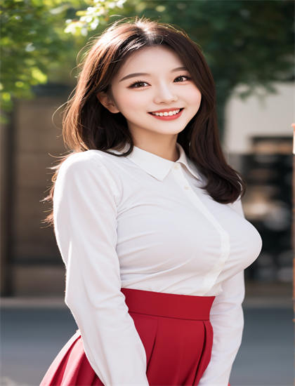 特警秘恋美学价值热门分析：艺术美感与审美特征探讨