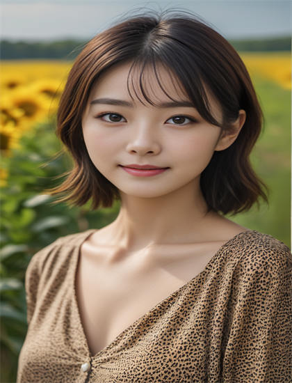 《杀手凯蒂》主角分析：角色塑造与成长轨迹，幕后花絮