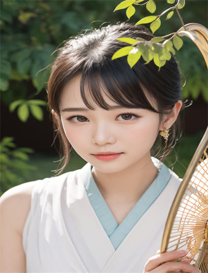 无删减版：《光棍劫》隐藏彩蛋发现指南：细节与彩蛋寻找攻略