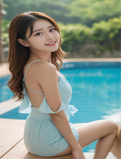 MSSlavic7有哪些精彩看点？亮点情节详细解析，修复重制