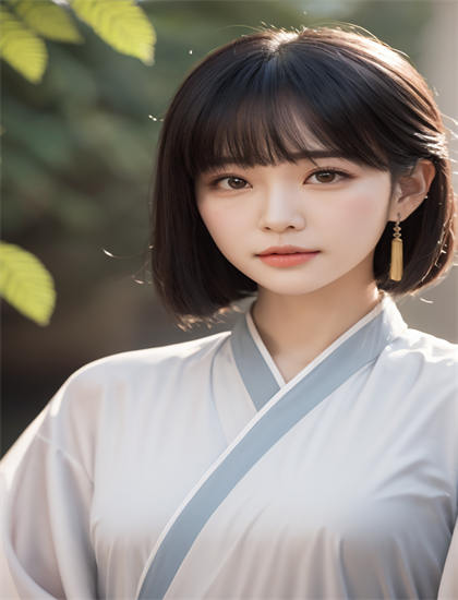 带你走进《两个营业员》的幕后世界：美术设计的灵感来源 体会团队合作的力量