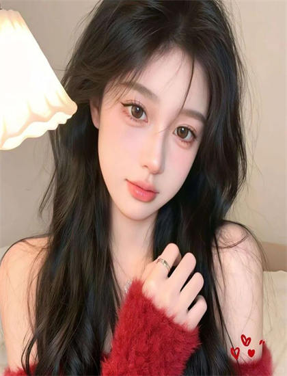 专业解读：冒险片经典《尖东双虎》的情感表达与人性探索——艺术与技术的完美结合