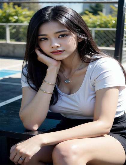 【影视解读】《揭秘：狮身人面像的隐秘历史》的视觉语言与美学价值 技术专家解析的专业分析