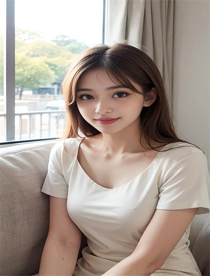 客观的《我的狐仙老婆 第一季》电影与电视剧比较：媒介差异与叙事特点