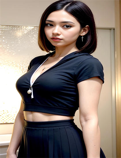 找个老伴儿回村过年色彩运用娱乐解析：色调选择与情绪表达分析