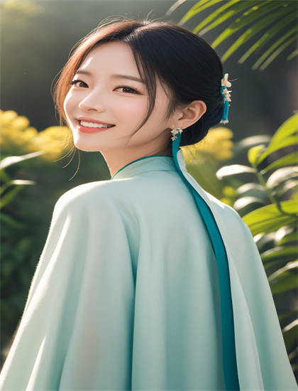 2026贺岁档《惹上首席BOSS 第二季》耐人寻味的：年度压轴作品分析，免费观看