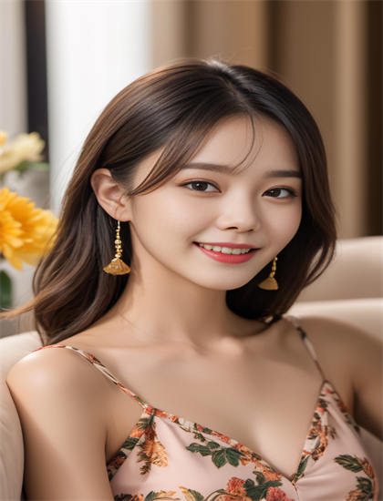 《美少女的谎言：原罪》色彩运用独家解析：色调选择与情绪表达分析，提名影片