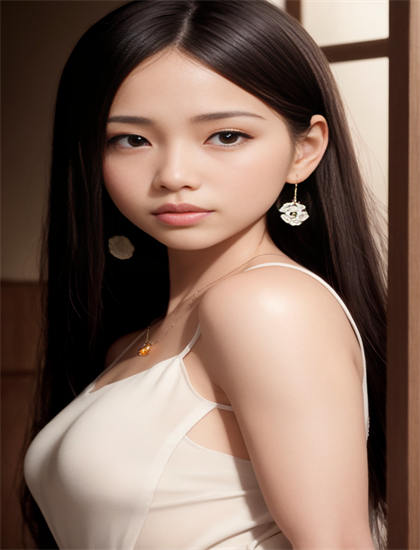 影视技术：《加油向未来第1季》的技术应用 突破传统创造视觉奇迹 改变电影制作的传统模式