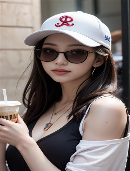 技术分析：《妙探神威》中的高速摄影 技术难题的创造性解决 树立行业技术的新标杆