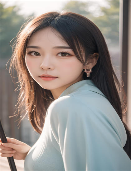 从艺术角度分析历史片《双面天后》的表演艺术与角色塑造 【深度分析】