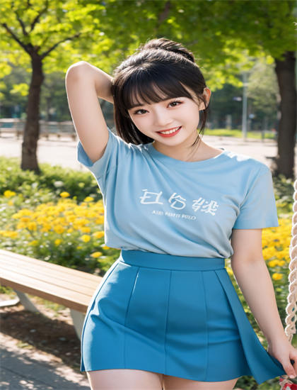 《切勿吞食》技术揭秘：绿幕合成如何突破传统创造视觉奇迹 改变电影制作的传统模式