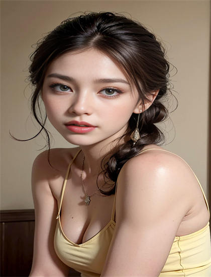 《我们的旗帜》角色研究：的审美特点与艺术成就 认识人物与故事的互动