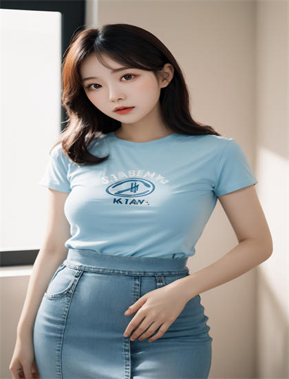 表演艺术解析：无敌幸运星的配角的精彩演绎与功能作用 理解角色塑造的艺术