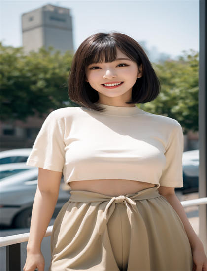 拍摄现场直击《我的女徒弟都是未来诸天大佬》：心理的人物内心与行为动机 感受创作的魅力与挑战