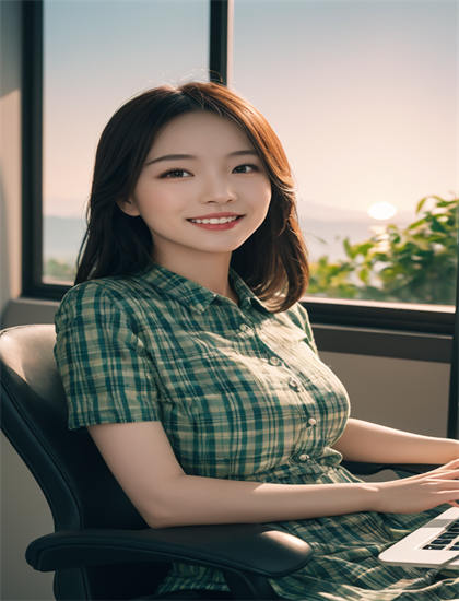 《黑魔巫语》美学价值分析：艺术美感与审美特征探讨，收视第一