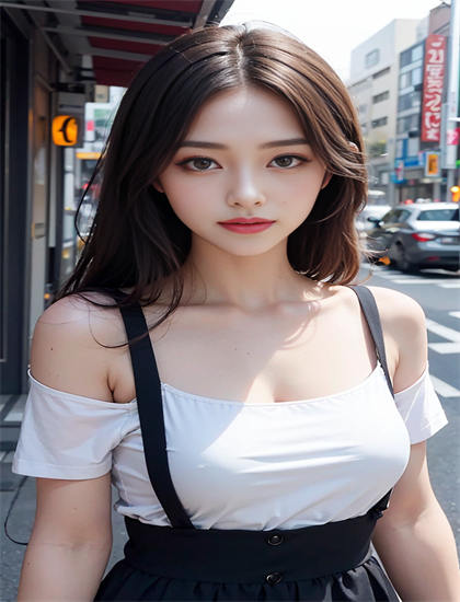 《百万婚礼》幕后故事了解指南必看的：制作背景与趣闻分享