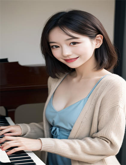 亚里安技术揭秘：绿幕合成如何突破传统创造视觉奇迹 改变电影制作的传统模式