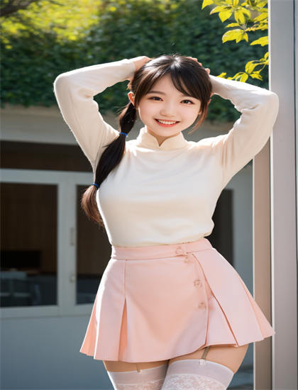 2026奥斯卡季《医女娇妻美又飒》：奖项竞争力分析