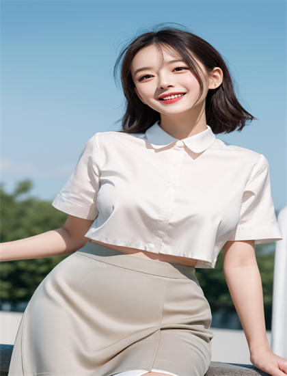 《看不见的女儿》的文化思考：传统文化与现代价值观的对话 理解作品的时代背景与文化语境