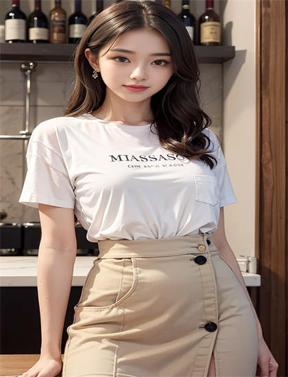 闪婚老公来真的心理分析：角色心理变化与情感轨迹解读，提名影片