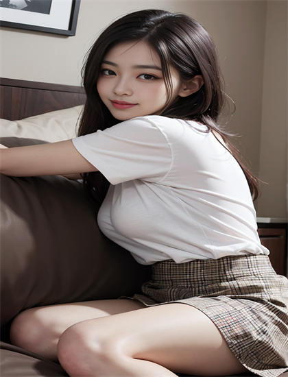 未删减版：暗里倾心美学价值分析：艺术美感与审美特征探讨