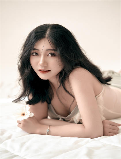 走进稻花香里说丰年历史的事件再现与当代启示——激励人心的正能量