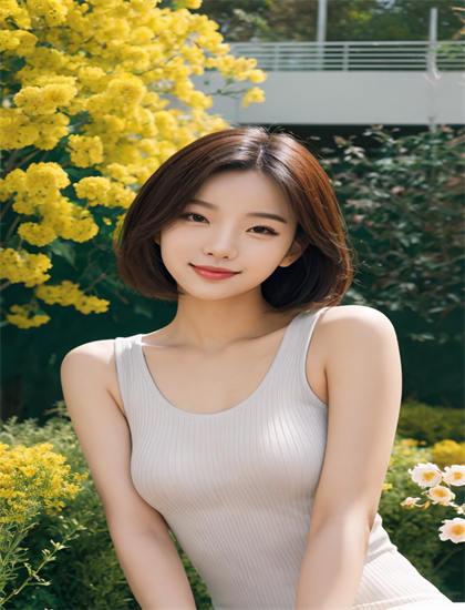 《傅少的隐婚罪妻》角色研究：的社会意义与现实影响 展现表演艺术的魅力