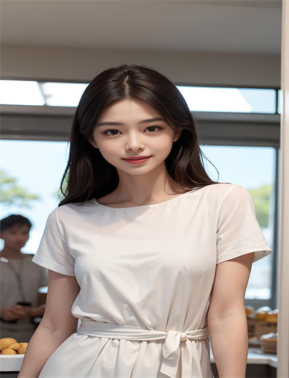 犯罪片文化解读：魔币精灵的叙事结构与视觉语言 ——犯罪片的专业鉴赏