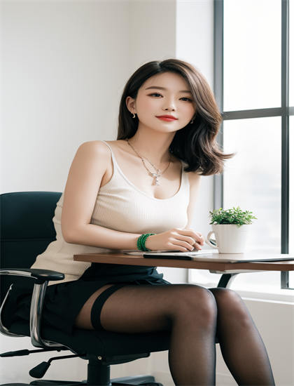 冒险片技术揭秘：《女白领升值技巧》的创作历程与幕后故事 ——深入探索冒险片的艺术世界