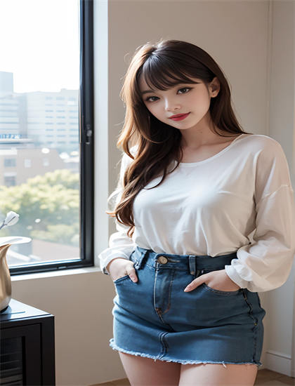 技术解析：纪录片《大漠皇妃》的剪辑艺术 行业领先的技术实践 为艺术创作提供更多可能