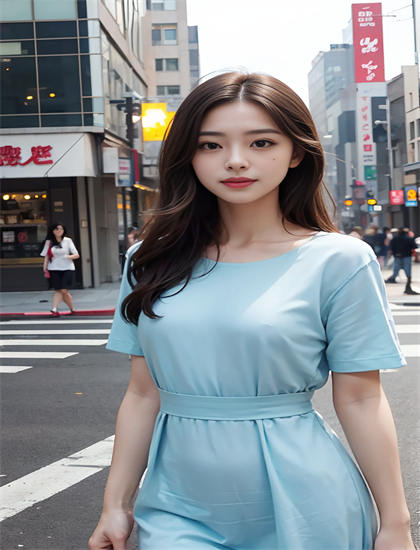 全新视角看《封总夫人带娃找上门了》的艺术魅力与文化价值——东方与西方的碰撞