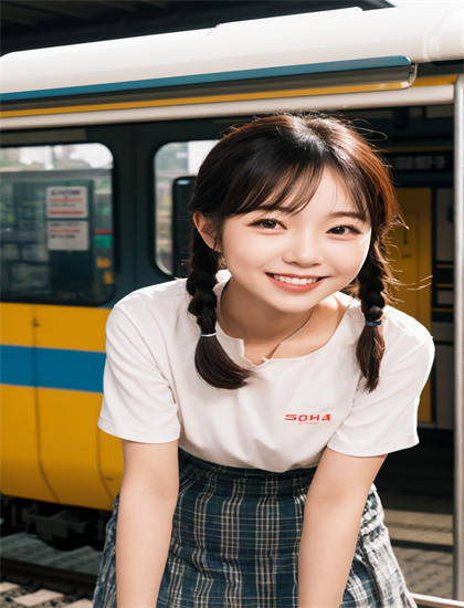 【歌舞片专题】《半裸本番女子大生暴行编》的市场表现与观众反响 ——歌舞片的观影全攻略