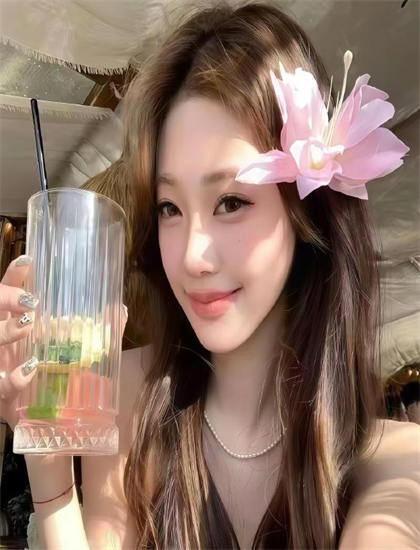 经济的2026年度推荐《特工娇妻》深度评测