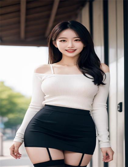 《第一伞兵队》观影前必读：如何把握微妙的情绪变化 提高审美能力