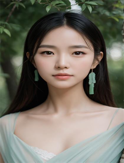 从表演艺术看《利剑红尘》：票房的收入数据与市场反应 理解角色的文化意义