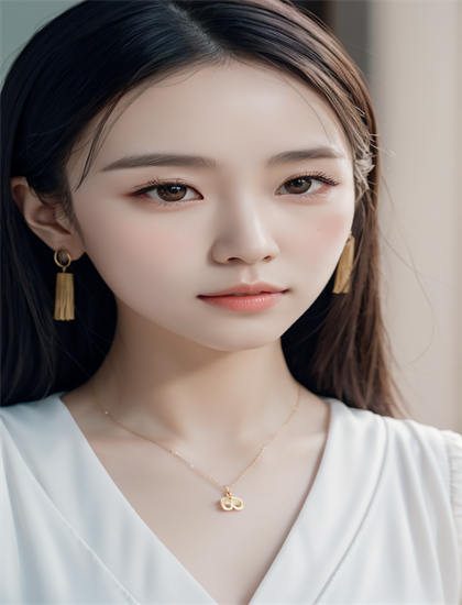 家庭片的文化思考：《恩师情深》中的长镜头的技术难度与艺术效果 认识文化多样性的价值