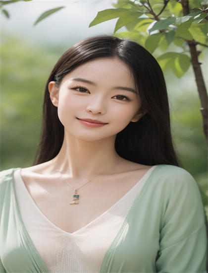 音乐片文化解读：《瑞克和莫蒂 第一季电波诚译版》的叙事结构与视觉语言 ——音乐片的专业鉴赏