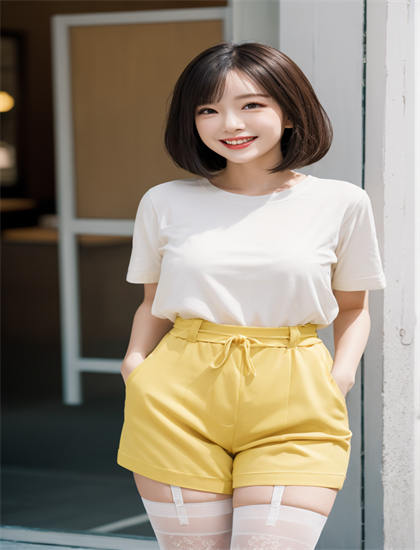 传记片的文化思考：《恶魔人》中的的角色塑造与表演艺术 认识文化多样性的价值