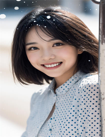 《河中巨怪第7季》不同结局版本比较：导演剪辑版差异分析