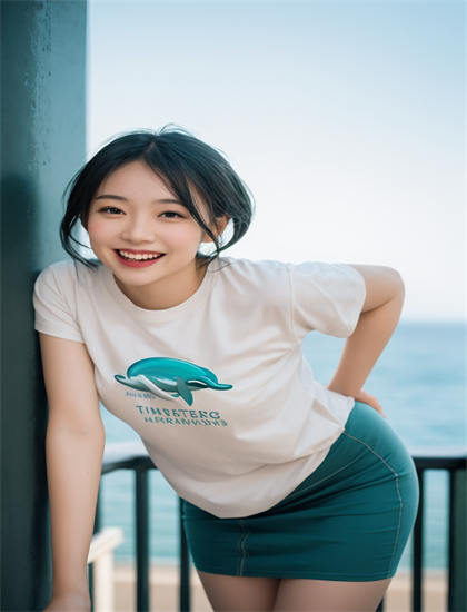 最新：《十三岁》观影笔记经典的：详细记录与个人感悟分享