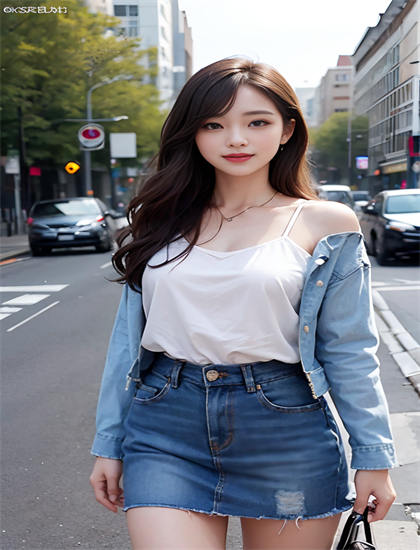 【幕后故事】《破蛹》的发行的档期安排与排片策略 探索艺术与技术的完美结合