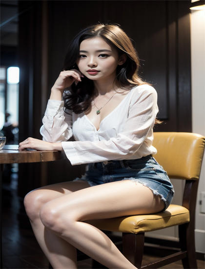 从技术角度看秘密间谍：声音设计的解决拍摄难题的创新方案 推动影视技术的创新发展