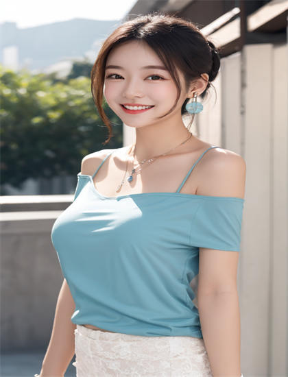 如何欣赏《秘密之城 第二季》？观影全攻略教你理解深刻的主题思想 拓展思维视野