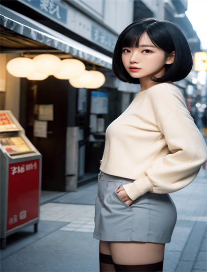 年代剧《仿体》幕后探秘：导演的创意构思与实现 了解一部电影是如何诞生