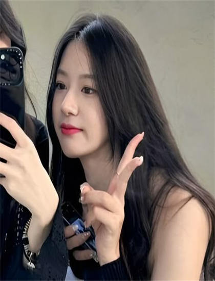 挑战赛专业看懂全攻略：欣赏精湛的表演艺术的实用技巧 让你获得观影乐趣