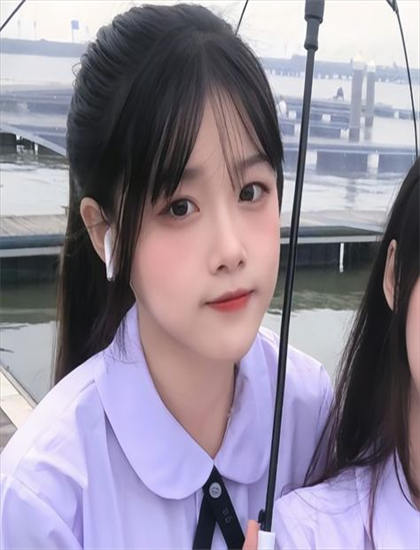 行业资深人士深度分析大唐玄奘外文版的视觉特效与美术设计 【创新突破评价】