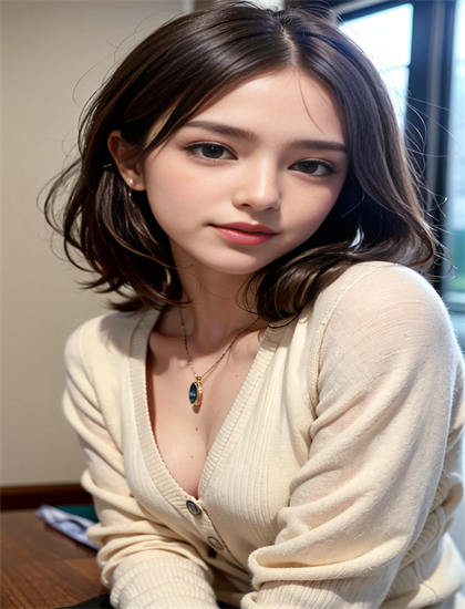 燃烧吧！废柴欣赏全攻略：欣赏表演艺术与角色塑造 获得观影乐趣的实用方法