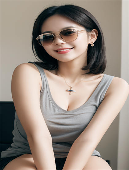 文化研究：养女基里如何展现时代精神与艺术表达的互动 认识文化多样性的价值