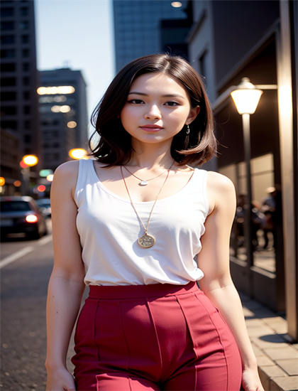 影视技术：《异教徒》的摄影技术 艺术与技术的完美融合 为观众带来全新视觉体验